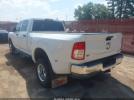 Ram 3500 Tradesman  4x4 8' Box Image 5