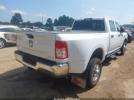 Ram 3500 Tradesman  4x4 8' Box Image 14