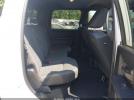 Ram 3500 Tradesman  4x4 8' Box Image 6