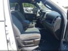 Ram 3500 Tradesman  4x4 8' Box Image 15
