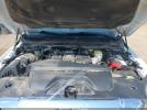 Ram 3500 Tradesman  4x4 8' Box Image 4