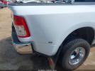 Ram 3500 Tradesman  4x4 8' Box Image 16