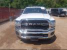 Ram 3500 Tradesman  4x4 8' Box Image 7