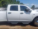 Ram 3500 Tradesman  4x4 8' Box Image 3