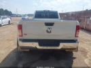 Ram 3500 Tradesman  4x4 8' Box Image 8