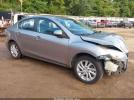 Mazda Mazda3 I Touring Image 1