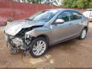 Mazda Mazda3 I Touring Image 3