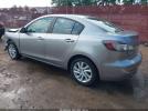 Mazda Mazda3 I Touring Image 4