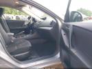 Mazda Mazda3 I Touring Image 2