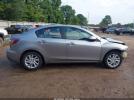 Mazda Mazda3 I Touring Image 10
