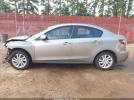 Mazda Mazda3 I Touring Image 12