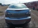 Mazda Mazda3 I Touring Image 15