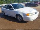 Pontiac Grand Am Se1 Image 1