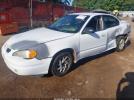 Pontiac Grand Am Se1 Image 13