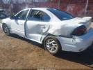 Pontiac Grand Am Se1 Image 14