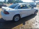 Pontiac Grand Am Se1 Image 17