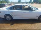 Pontiac Grand Am Se1 Image 4