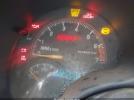 Pontiac Grand Am Se1 Image 3