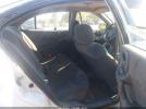 Pontiac Grand Am Se1 Image 7