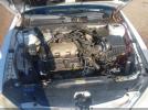 Pontiac Grand Am Se1 Image 15