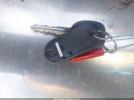 Pontiac Grand Am Se1 Image 5