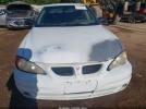 Pontiac Grand Am Se1 Image 6