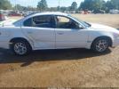 Pontiac Grand Am Se1 Image 9