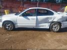 Pontiac Grand Am Se1 Image 8