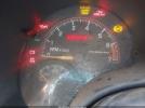 Pontiac Grand Am Se1 Image 10
