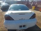 Pontiac Grand Am Se1 Image 11