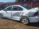 Pontiac Grand Am Se1 Image 12