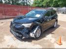 Toyota RAV4 Limited Image 2