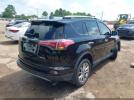 Toyota RAV4 Limited Image 12