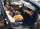 Toyota RAV4 Limited Image 3