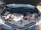 Toyota RAV4 Limited Image 9