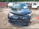 Toyota RAV4 Limited Image 11