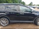 Toyota RAV4 Limited Image 16
