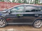 Toyota RAV4 Limited Image 15