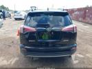 Toyota RAV4 Limited Image 14
