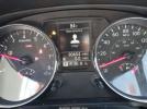 Nissan Rogue S Image 11