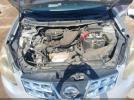 Nissan Rogue S Image 9