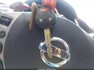 Nissan Rogue S Image 17