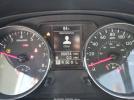 Nissan Rogue S Image 15