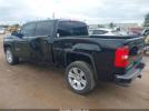 GMC Sierra 1500 Sle Image 11