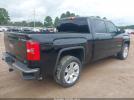 GMC Sierra 1500 Sle Image 6