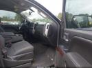GMC Sierra 1500 Sle Image 2
