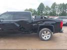 GMC Sierra 1500 Sle Image 15