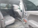 GMC Sierra 1500 Sle Image 5