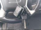 GMC Sierra 1500 Sle Image 12