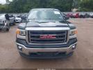 GMC Sierra 1500 Sle Image 14